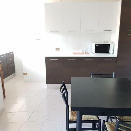 Apartment 500M From The Sea 巴多拉托斯塔兹翁 外观 照片