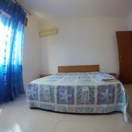 Apartment 500M From The Sea 巴多拉托斯塔兹翁 外观 照片