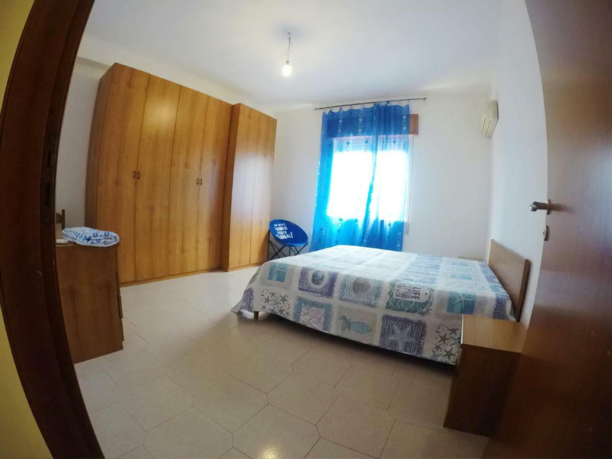 Apartment 500M From The Sea 巴多拉托斯塔兹翁 外观 照片